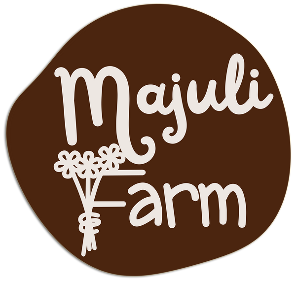 Majuli Farm